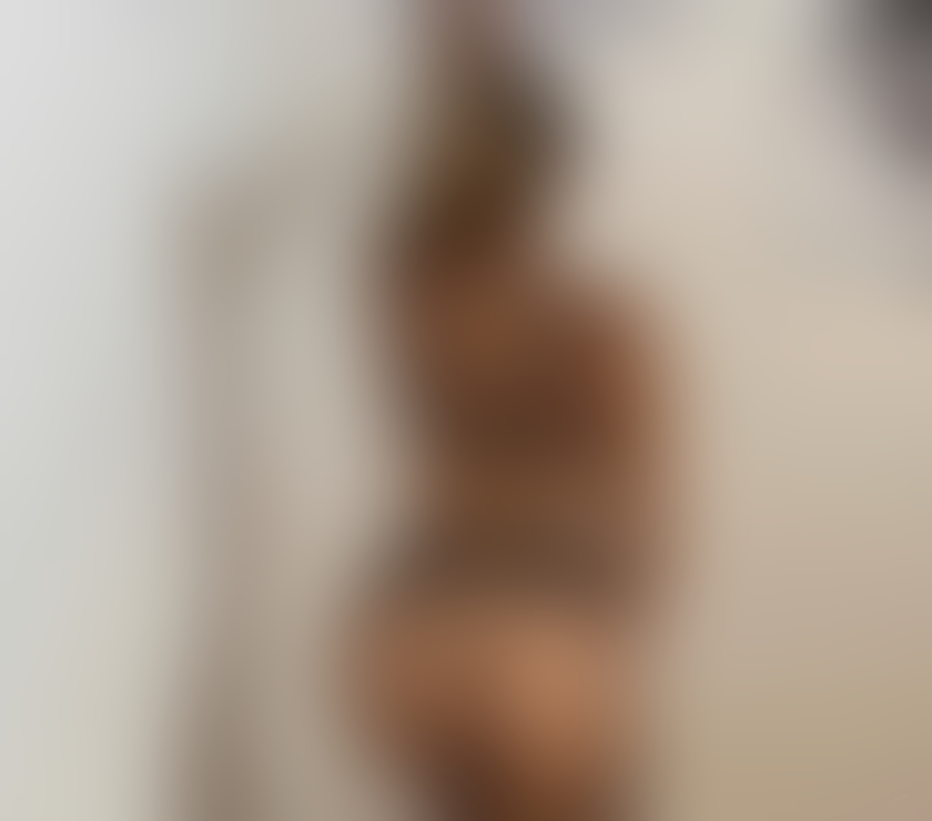 Escorts Somerset Wick (Langport) - Somerset - Photos for Full Gfe ! No rush ! Kate ❤️